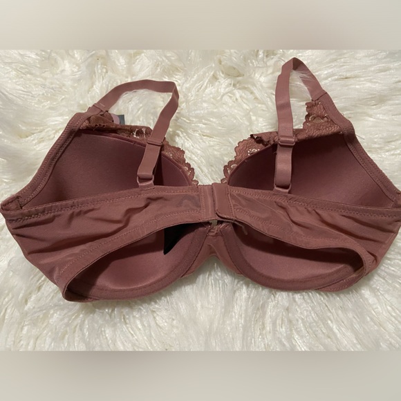 H&M bra - Picture 2 of 5